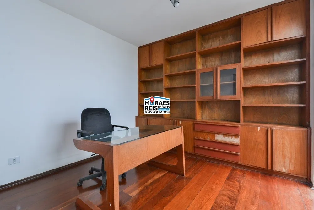 Casa, 4 quartos, 331 m² - Foto 14