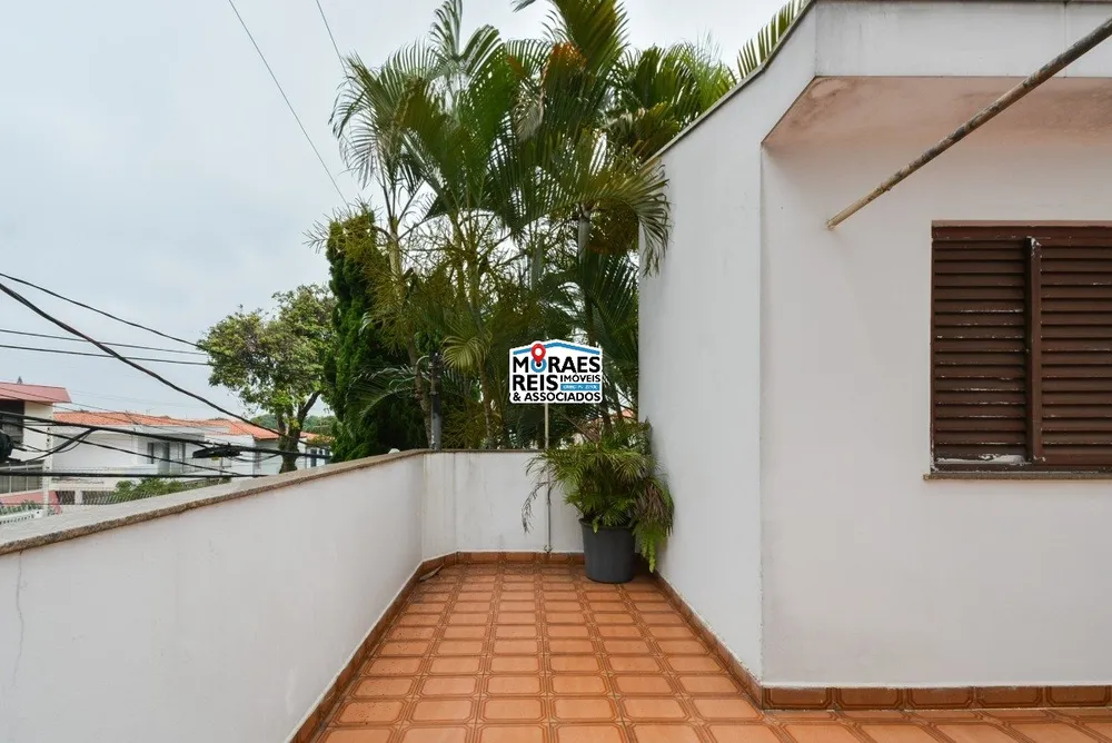 Casa, 4 quartos, 331 m² - Foto 15