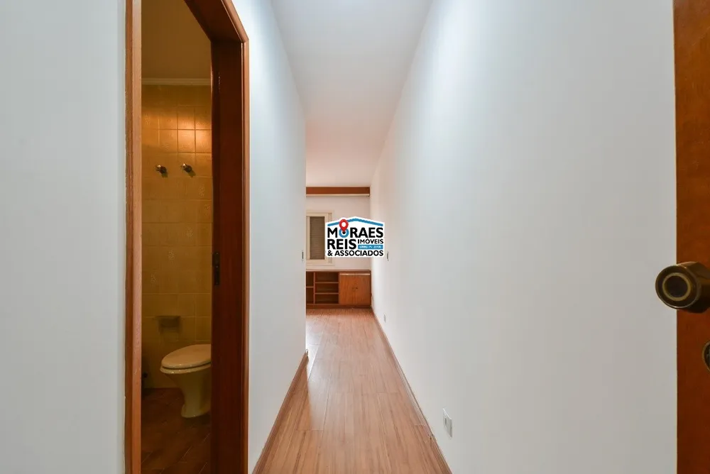 Casa, 4 quartos, 331 m² - Foto 3