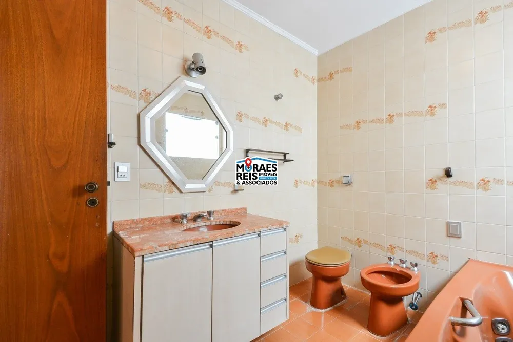 Casa, 4 quartos, 331 m² - Foto 4