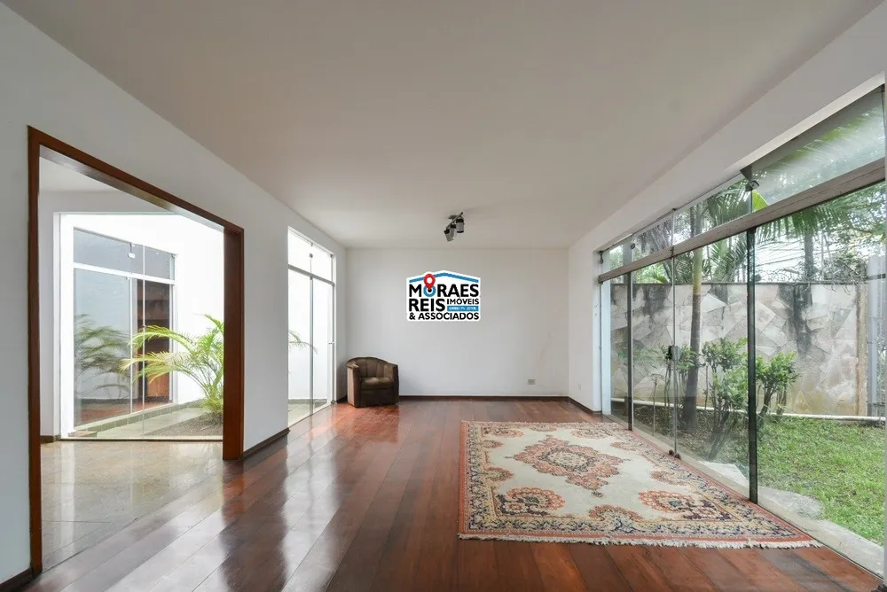 Casa, 4 quartos, 331 m² - Foto 12