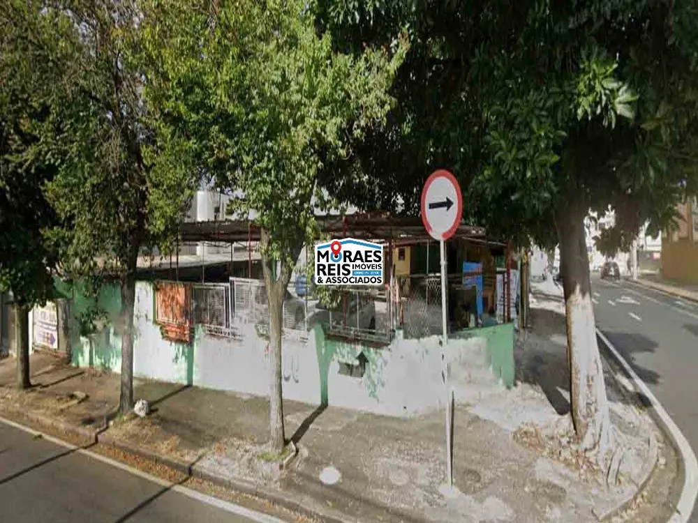Terreno, 660 m² - Foto 5