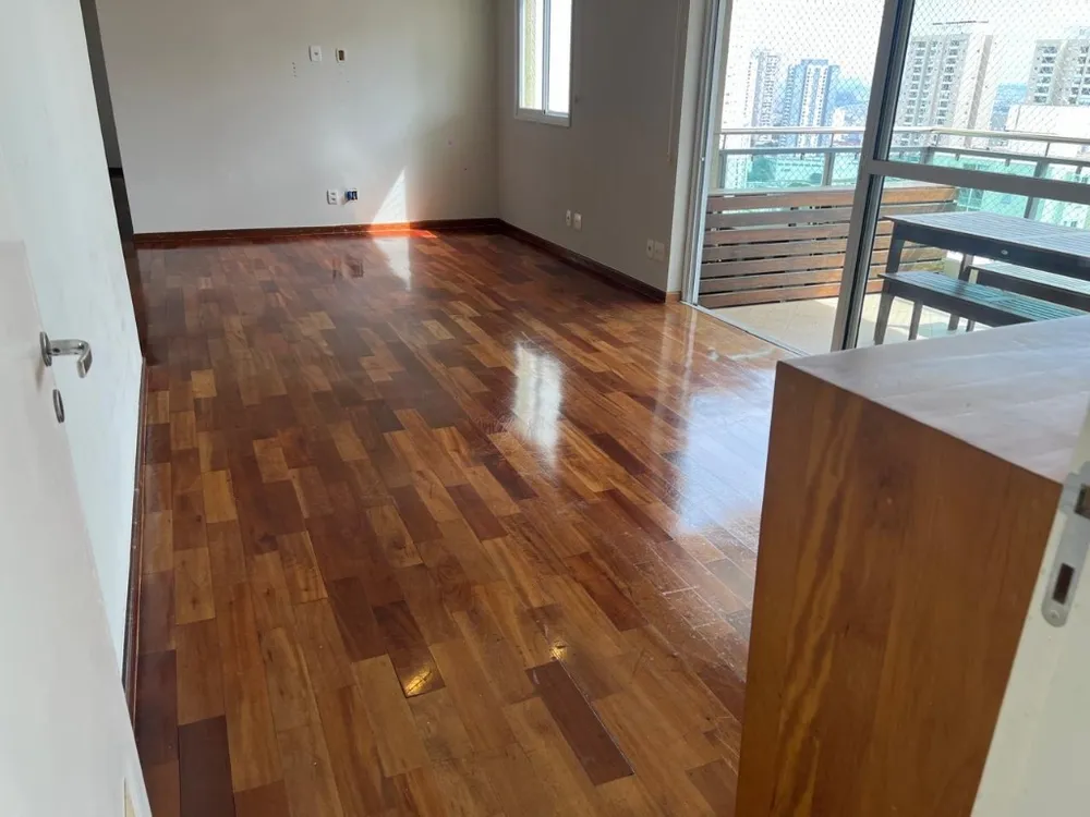 Apartamento, 2 quartos, 94 m² - Foto 6