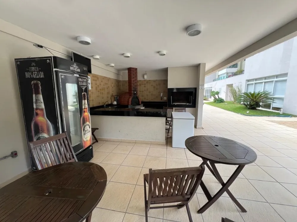 Apartamento, 2 quartos, 94 m² - Foto 8
