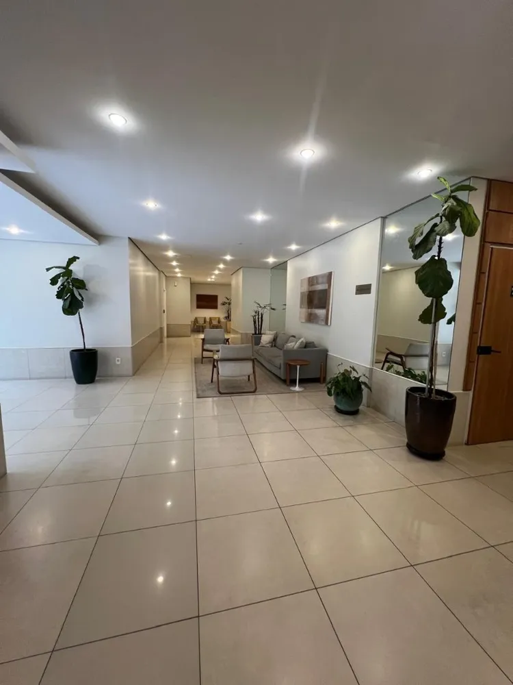 Apartamento, 2 quartos, 94 m² - Foto 3
