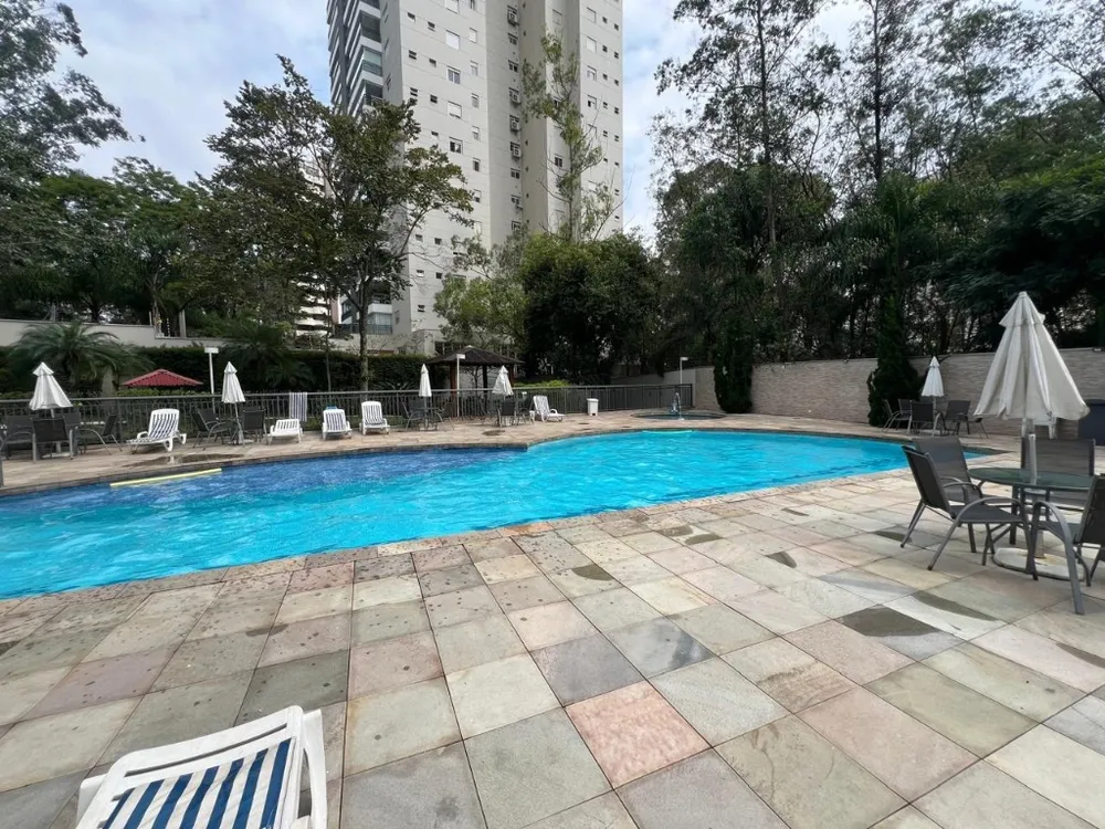 Apartamento, 2 quartos, 94 m² - Foto 10