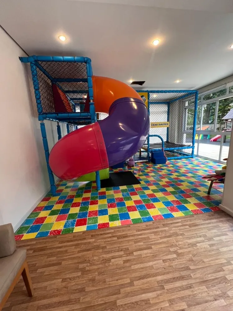 Apartamento, 2 quartos, 94 m² - Foto 7