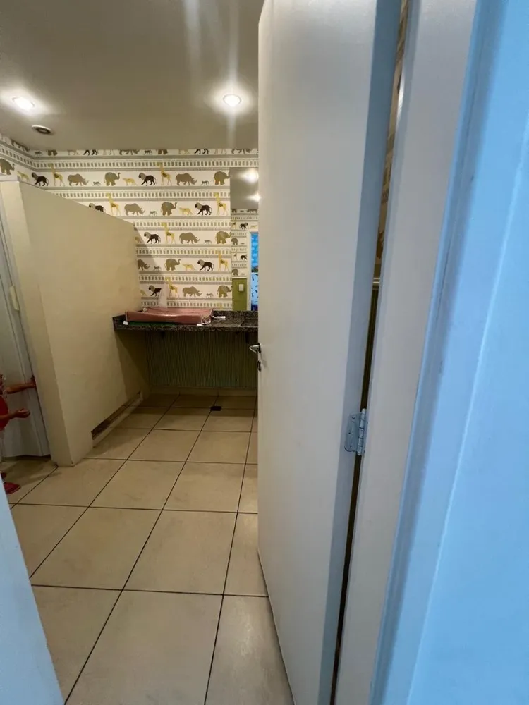 Apartamento, 2 quartos, 94 m² - Foto 4