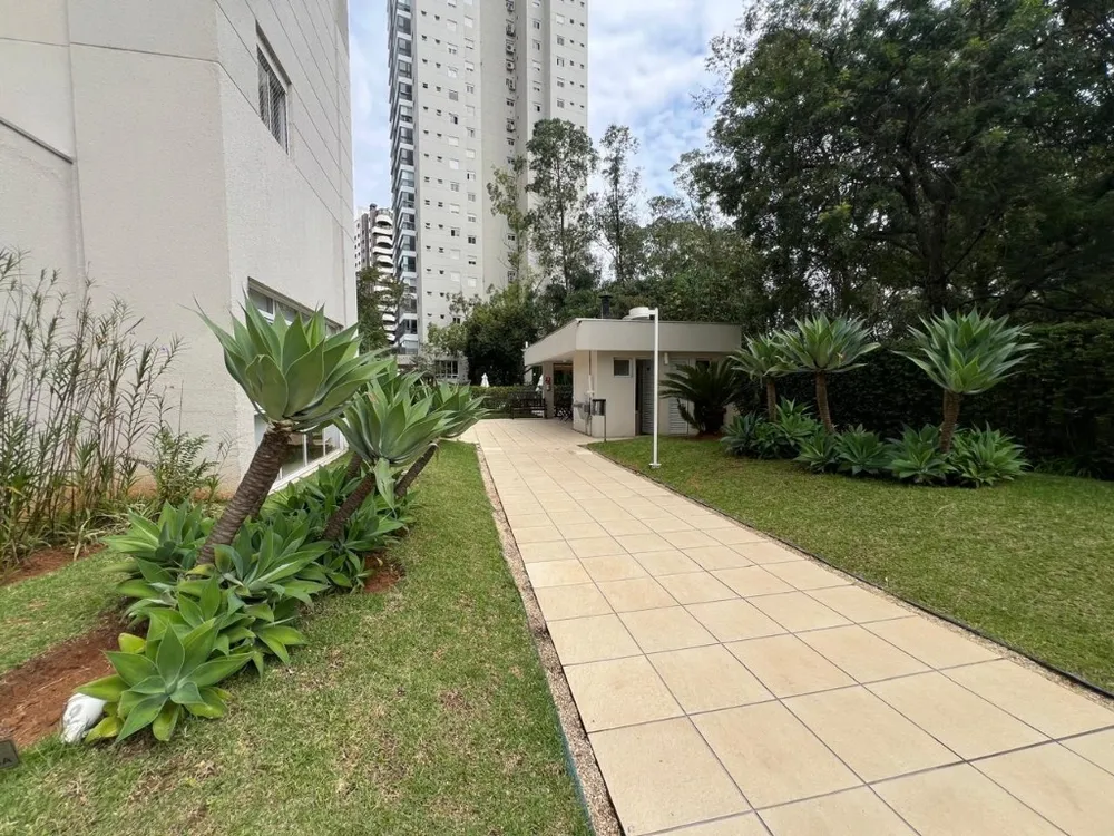 Apartamento, 2 quartos, 94 m² - Foto 9