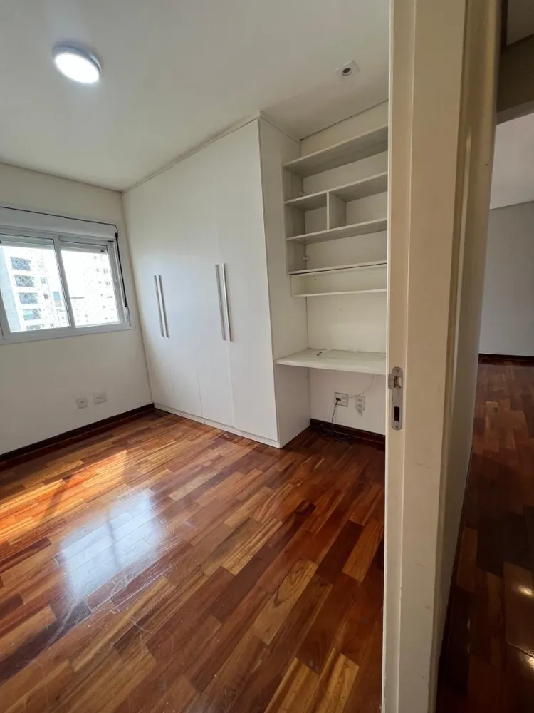 Apartamento, 2 quartos, 94 m² - Foto 5