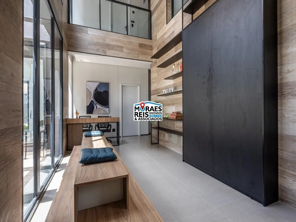 Apartamento, 1 quarto, 31 m² - Foto 7