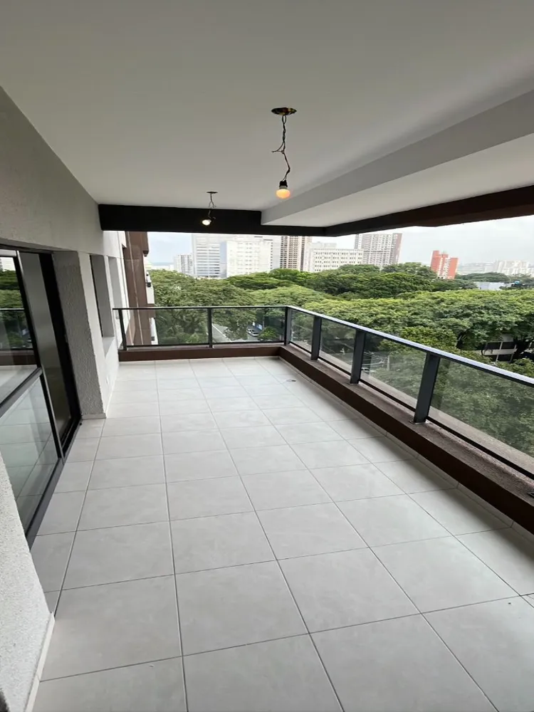 Apartamento, 2 quartos, 82 m² - Foto 3