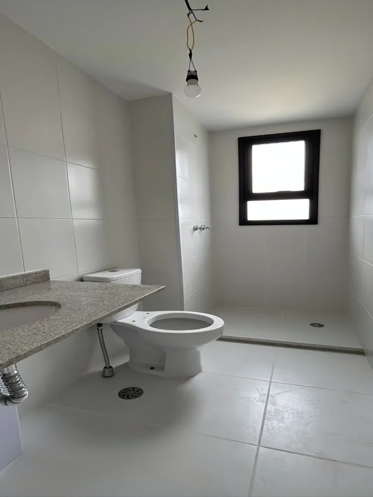 Apartamento, 2 quartos, 82 m² - Foto 4