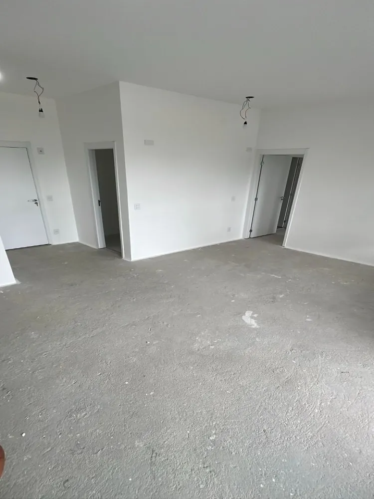 Apartamento, 2 quartos, 82 m² - Foto 5