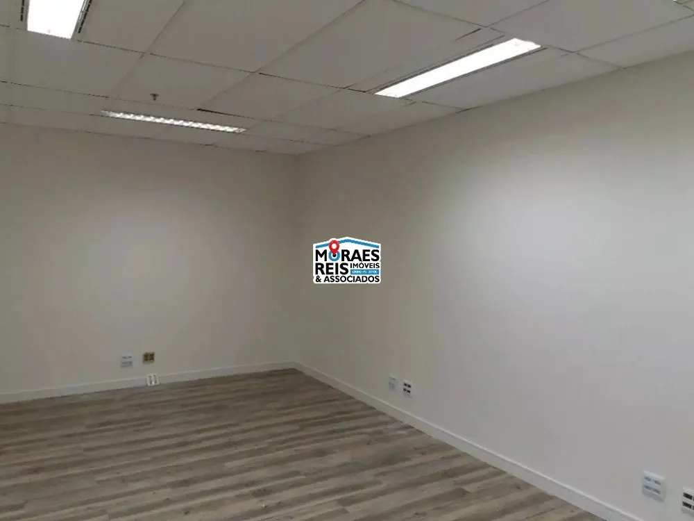 Sala-Conjunto, 88 m² - Foto 10