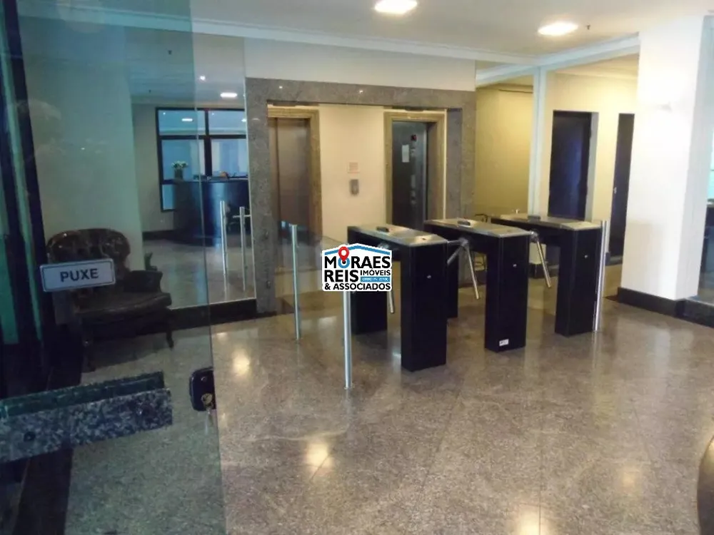 Sala-Conjunto, 88 m² - Foto 4
