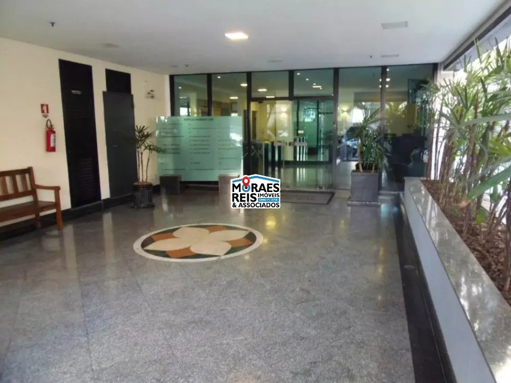 Sala-Conjunto, 88 m² - Foto 5
