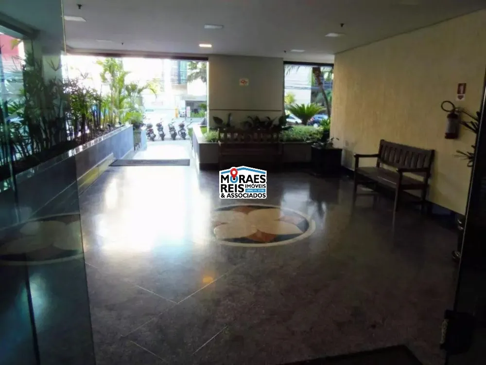 Sala-Conjunto, 88 m² - Foto 6