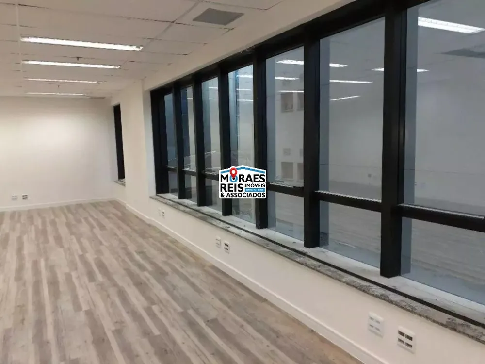 Sala-Conjunto, 88 m² - Foto 9