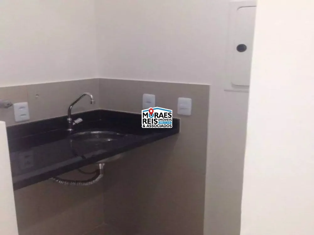 Sala-Conjunto, 88 m² - Foto 11