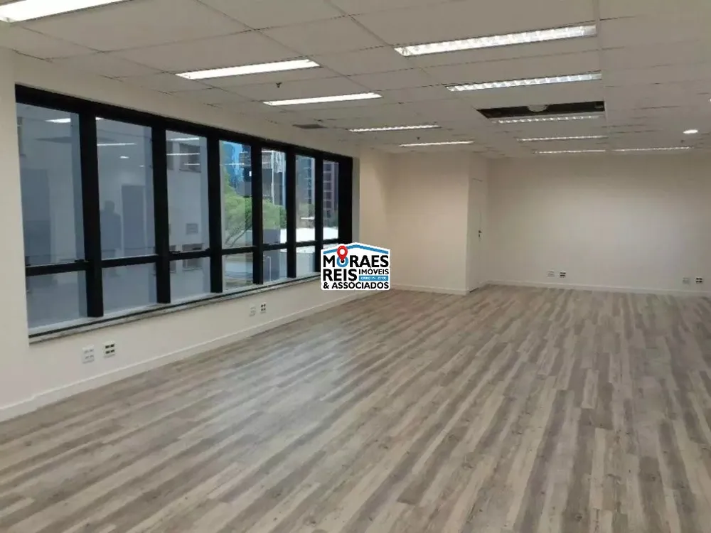 Sala-Conjunto, 88 m² - Foto 7
