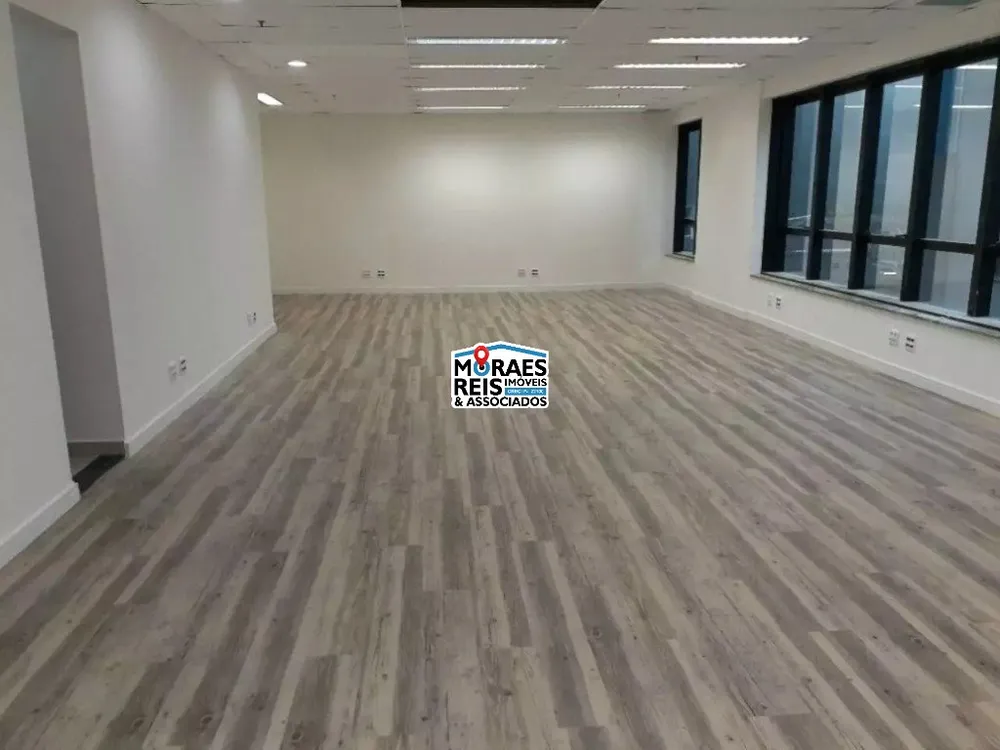 Sala-Conjunto, 88 m² - Foto 8