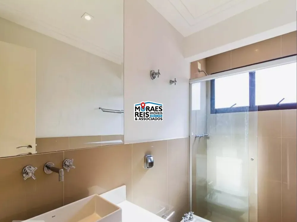 Apartamento, 4 quartos, 228 m² - Foto 8