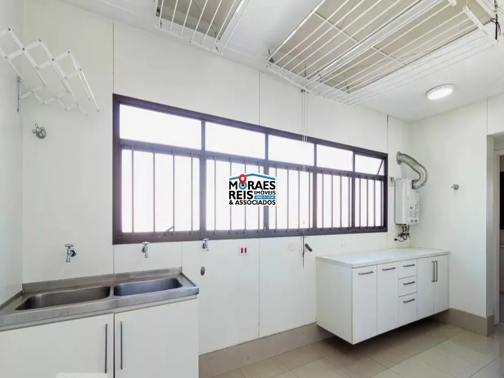 Apartamento, 4 quartos, 228 m² - Foto 9