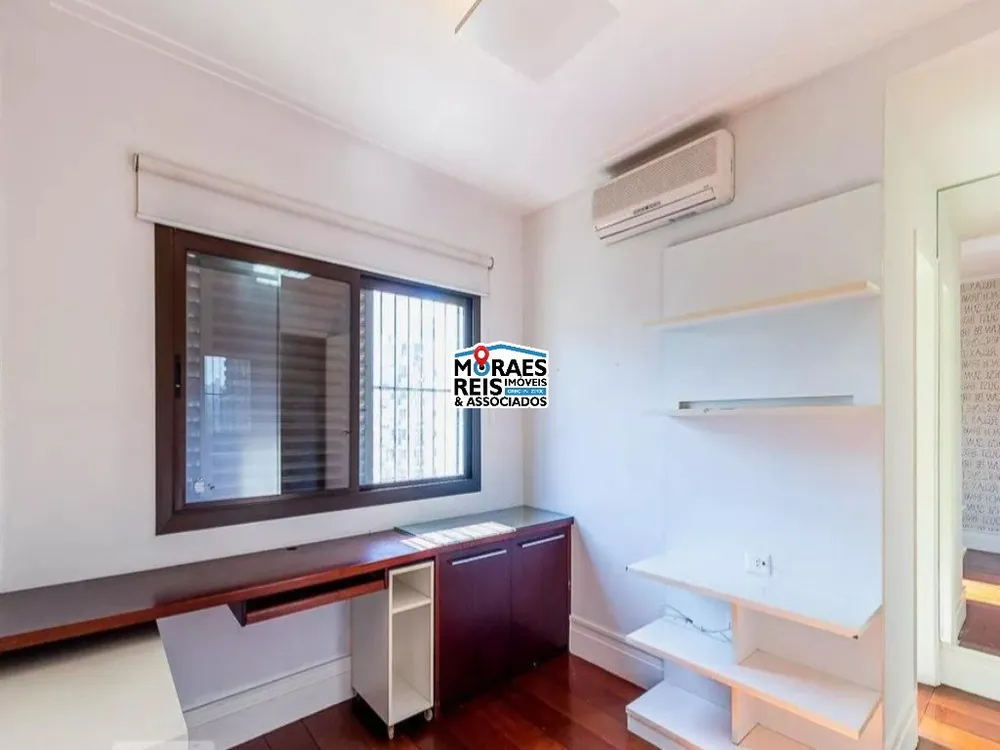 Apartamento, 4 quartos, 228 m² - Foto 7