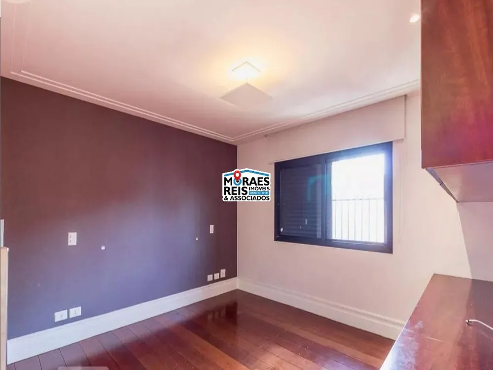 Apartamento, 4 quartos, 228 m² - Foto 5