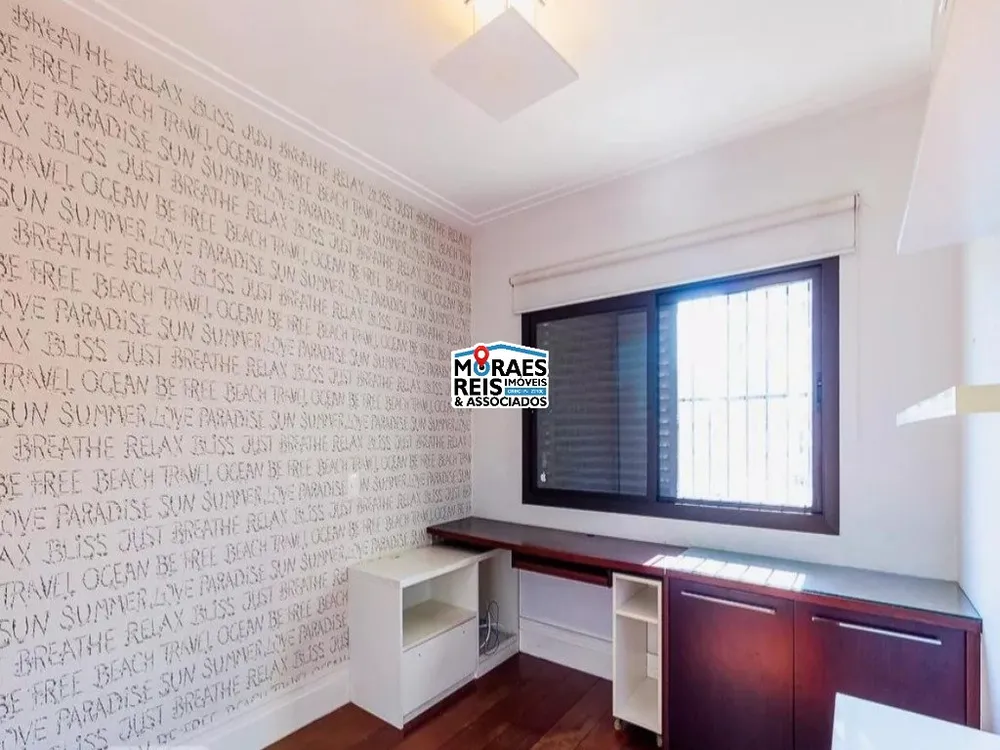 Apartamento, 4 quartos, 228 m² - Foto 6