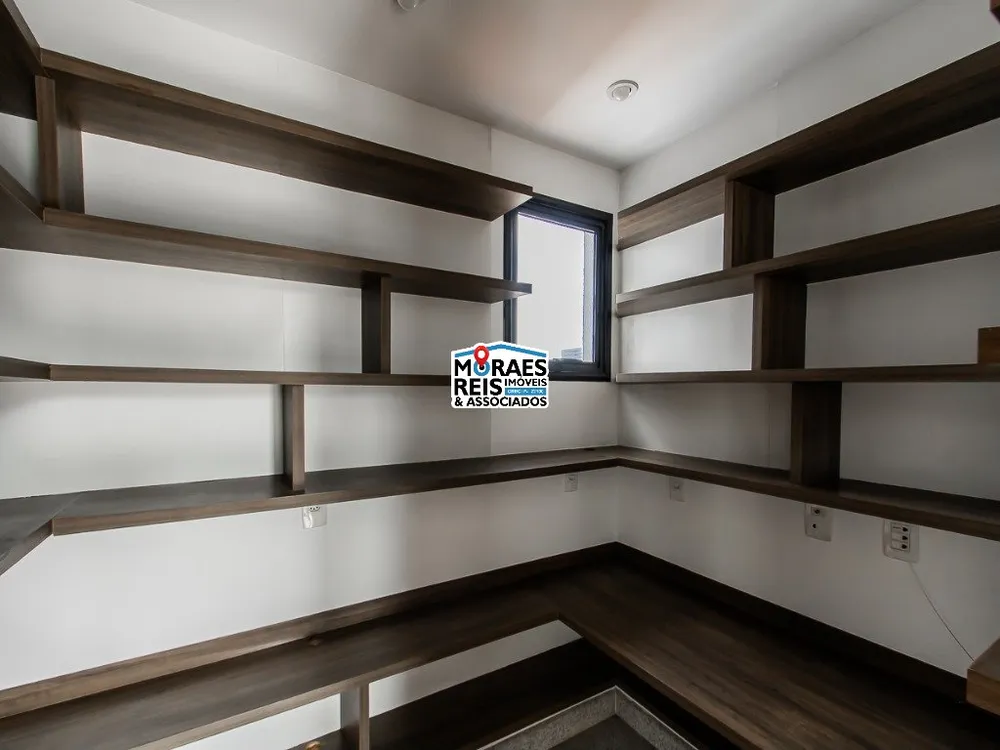 Cobertura, 3 quartos, 180 m² - Foto 6