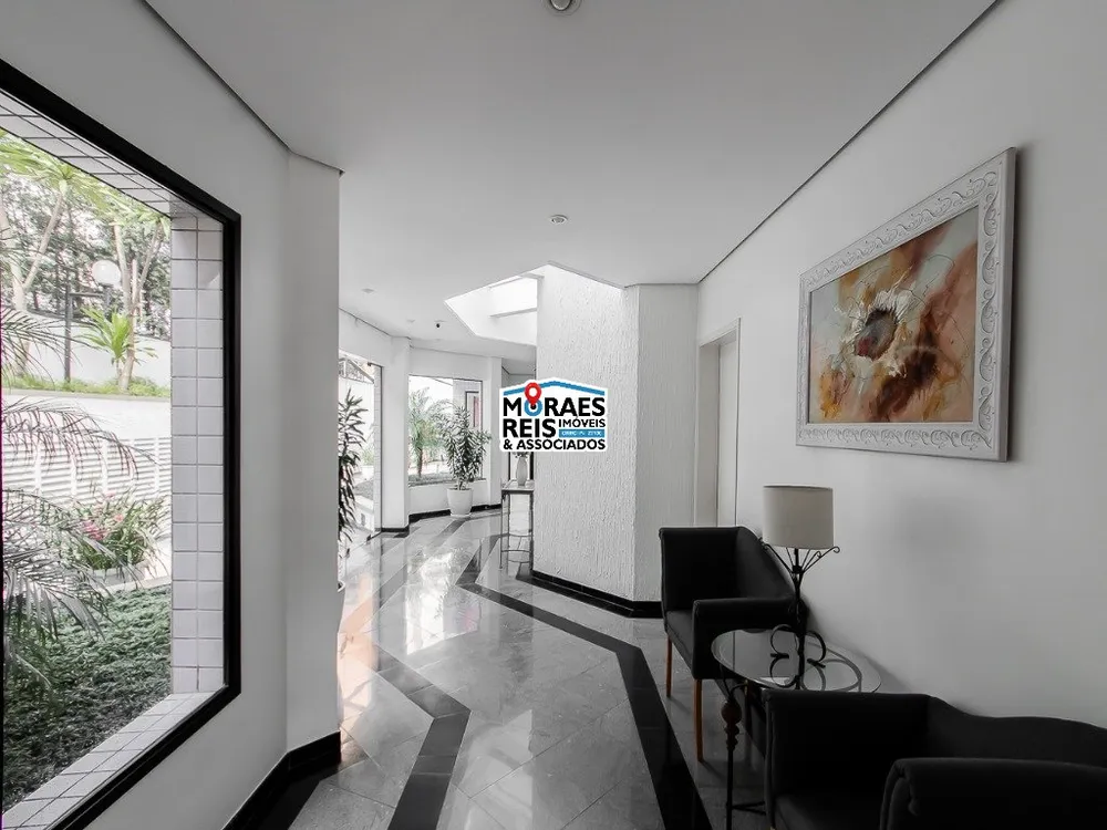 Cobertura, 3 quartos, 180 m² - Foto 15