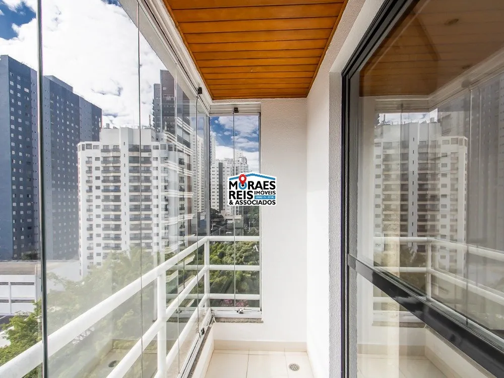Cobertura, 3 quartos, 180 m² - Foto 2