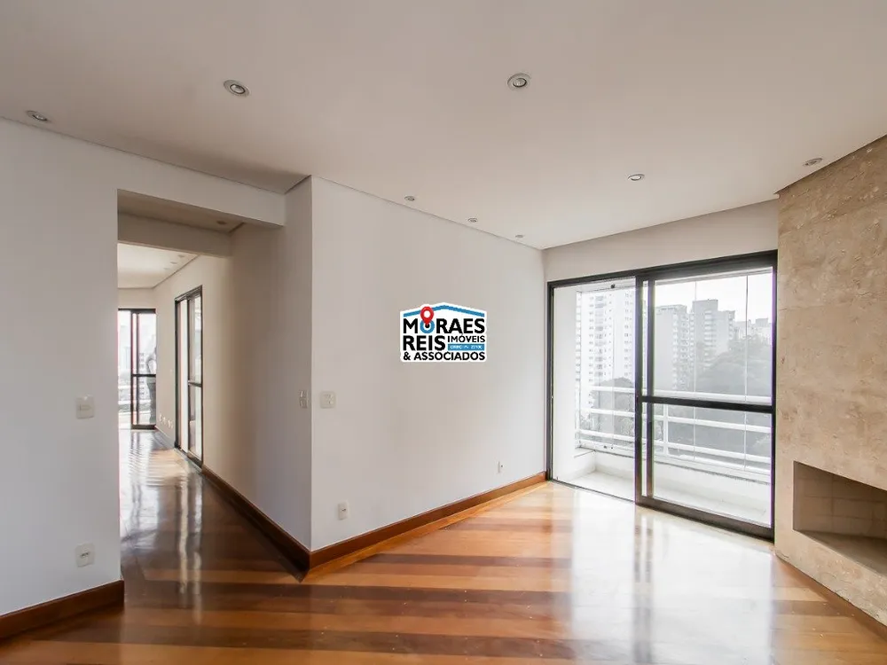 Cobertura, 3 quartos, 180 m² - Foto 3