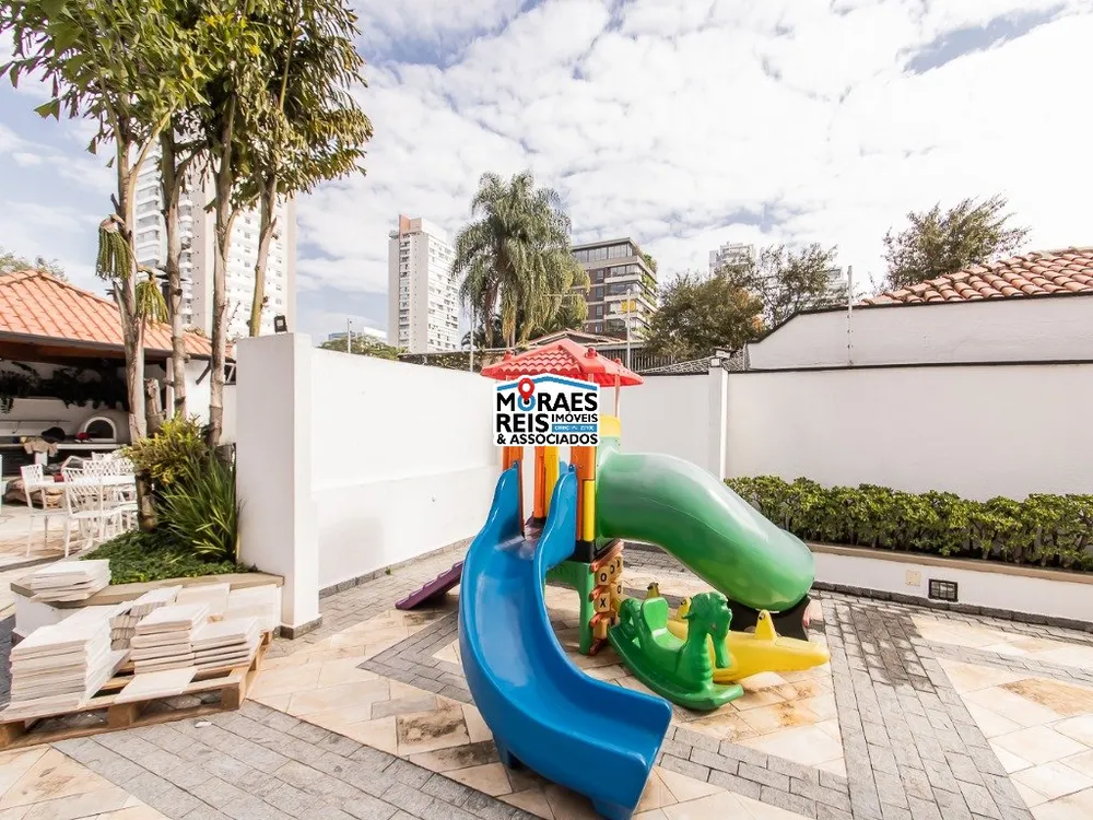 Cobertura, 3 quartos, 180 m² - Foto 16