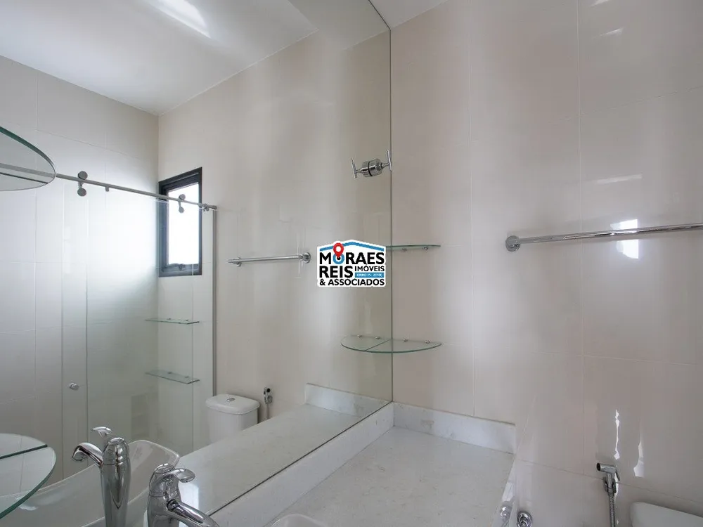 Cobertura, 3 quartos, 180 m² - Foto 10