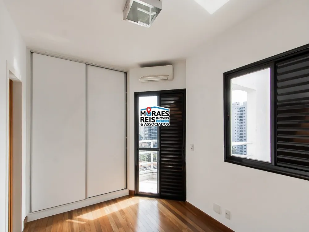 Cobertura, 3 quartos, 180 m² - Foto 9