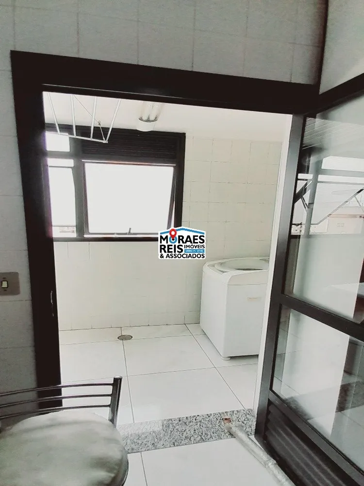 Apartamento, 3 quartos, 96 m² - Foto 9