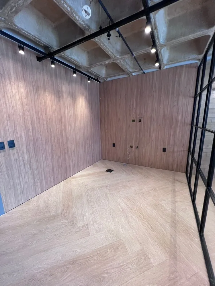 Sala-Conjunto, 41 m² - Foto 5