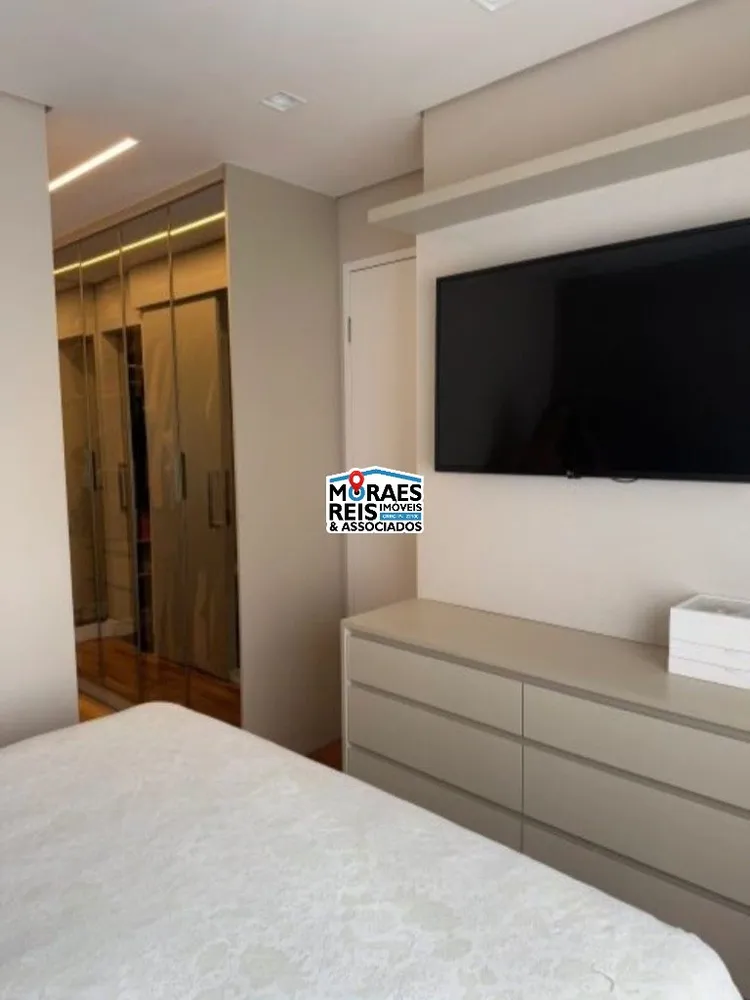 Apartamento, 3 quartos, 103 m² - Foto 7