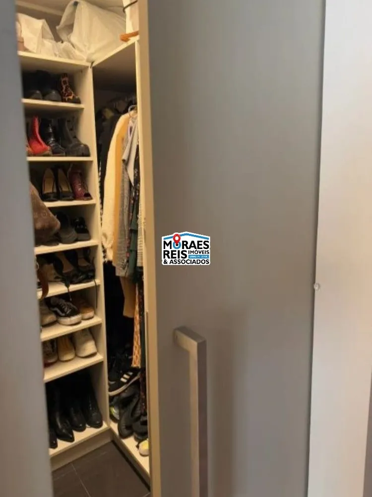 Apartamento, 3 quartos, 103 m² - Foto 4