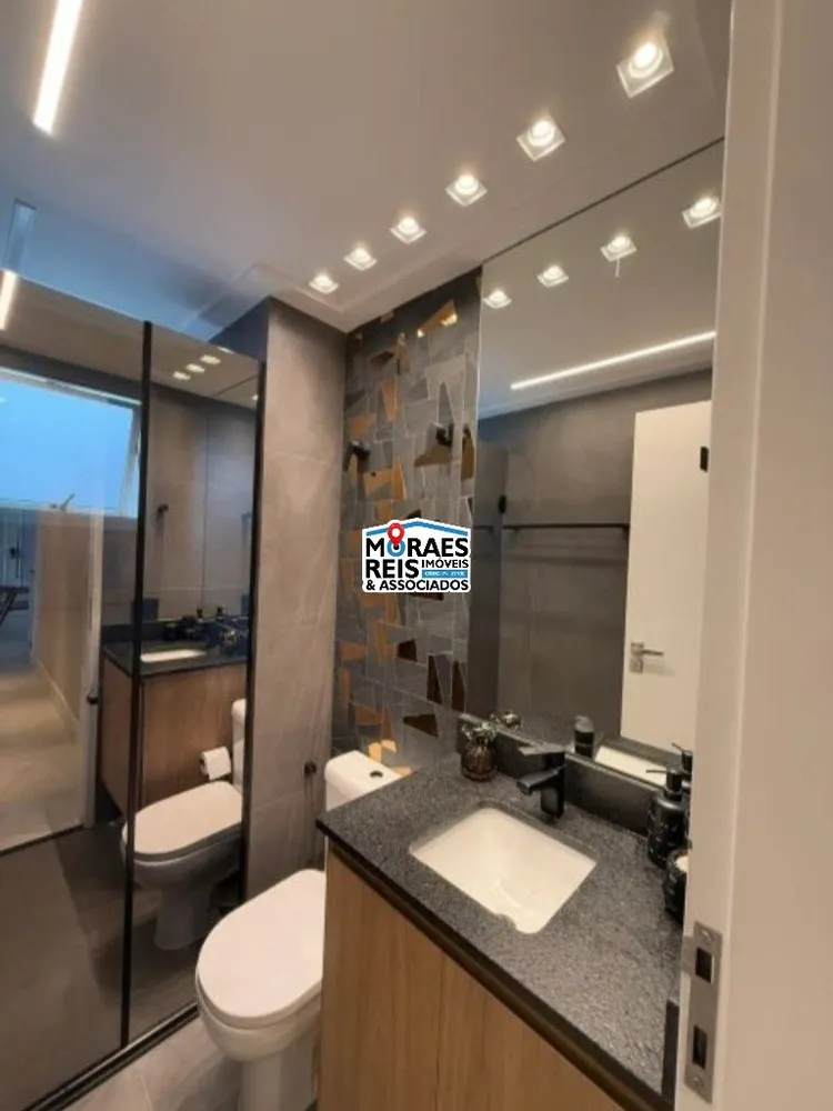Apartamento, 3 quartos, 103 m² - Foto 10