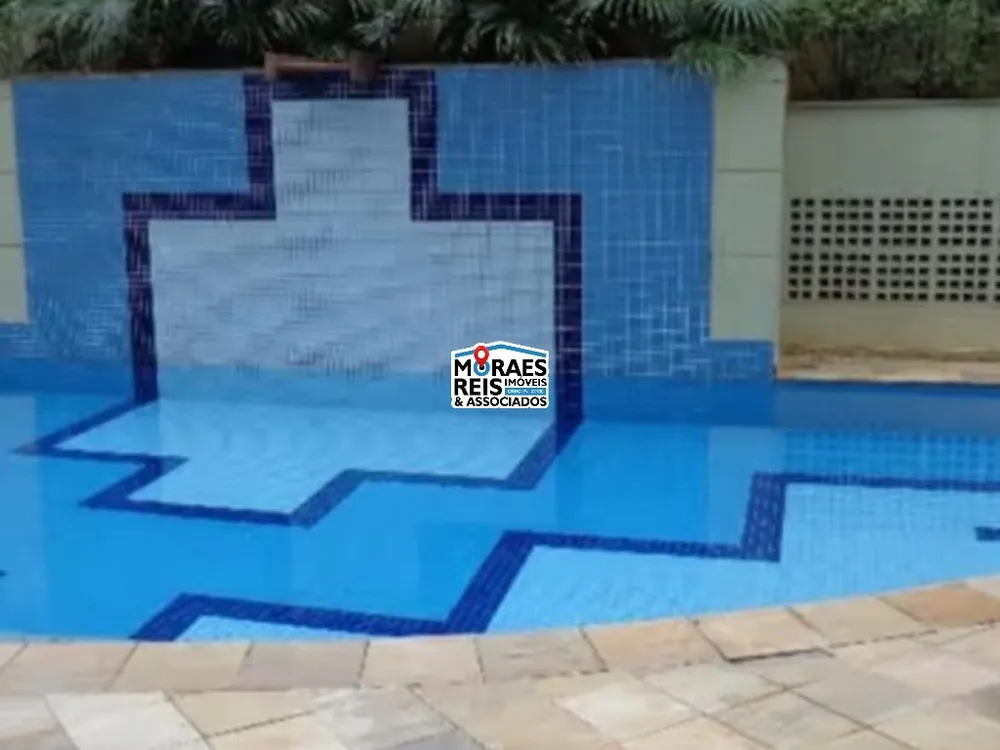 Apartamento, 3 quartos, 103 m² - Foto 11