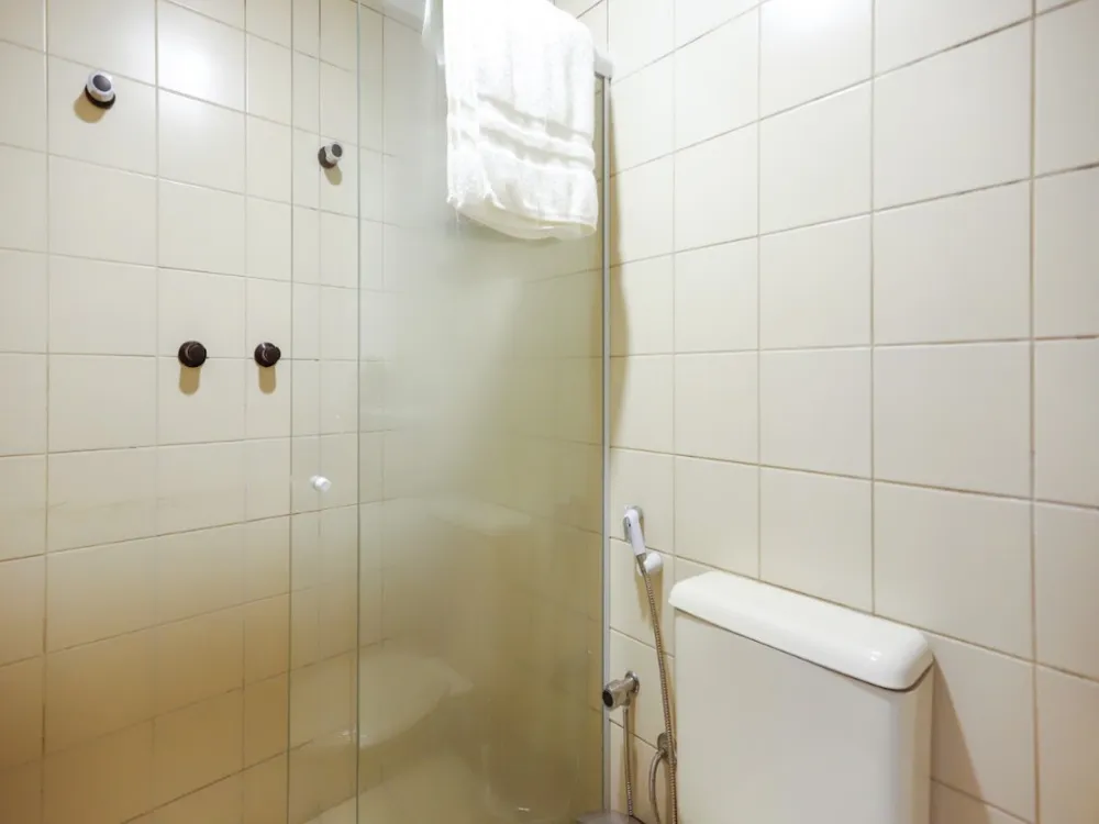 Apartamento, 3 quartos, 107 m² - Foto 8