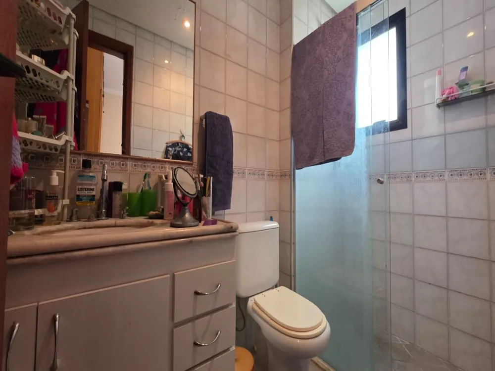 Apartamento, 4 quartos, 167 m² - Foto 5
