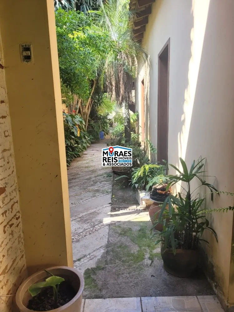 Casa, 4 quartos, 980 m² - Foto 8