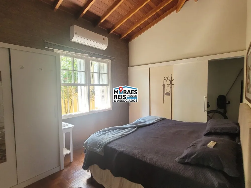 Casa, 4 quartos, 980 m² - Foto 7