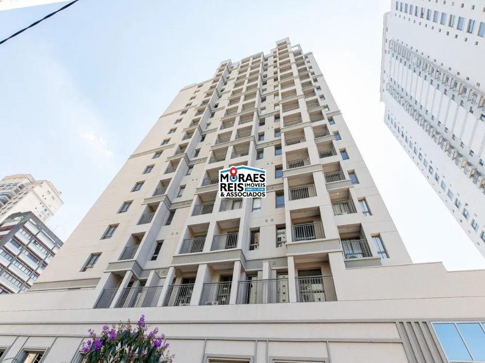 Apartamento, 1 quarto, 56 m² - Foto 12