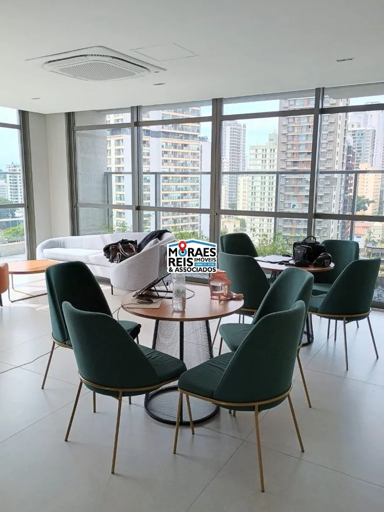 Apartamento, 2 quartos, 68 m² - Foto 9